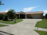 83 Balcara Avenue, CARSELDINE QLD 4034