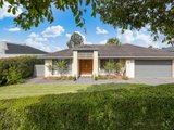 83 Ballydoyle Drive, ASHTONFIELD NSW 2323