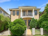 83 Botany Street, CARLTON NSW 2218