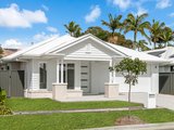 83 Bowen Loop, CUDGEN