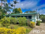 83 Bridge Street, CORAKI NSW 2471