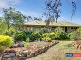 83 Canning Close, WAMBOIN NSW 2620