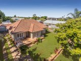 83 Charlie Street, ZILLMERE QLD 4034