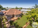 83 Charlie Street, ZILLMERE QLD 4034