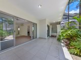 8/3 Deloraine Close, CANNONVALE QLD 4802