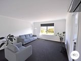 83 Glebe Road, NEW NORFOLK TAS 7140