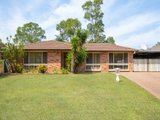 83 John Arthur Avenue, THORNTON NSW 2322