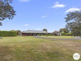 83 Kirks Road, SMYTHES CREEK VIC 3351