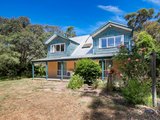 83 Laurence Drive, SNAKE VALLEY VIC 3351