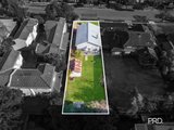 83 Lethbridge Street, PENRITH NSW 2750