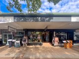 83 Magnus Street, NELSON BAY NSW 2315