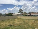 83 Manilla Road, TAMWORTH NSW 2340