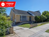 83 Mcivor Road, EAST BENDIGO VIC 3550