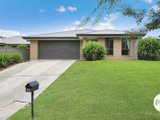 83 Oxford Drive, THURGOONA NSW 2640