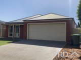 83 Panorama Drive, MILDURA VIC 3500