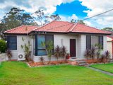 83 Pasedena Crescent, BERESFIELD NSW 2322