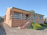 83 Penna Road, MIDWAY POINT TAS 7171