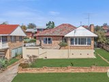 83 Phillip Street, TAMWORTH NSW 2340