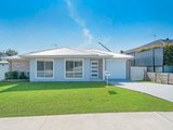 83 Scarborough Way, DUNBOGAN