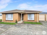 8/3 Verdon Street, SEBASTOPOL VIC 3356