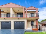 83 Victoria Avenue, MORTDALE NSW 2223