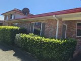 8/30 Boultwood Street, COFFS HARBOUR NSW 2450