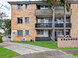 8/30 Brittain Crescent, HILLSDALE NSW 2036