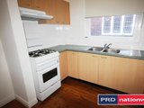 8/30 Salisbury Road, ROSE BAY NSW 2029