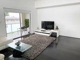 8/313 Bunnerong Road, MAROUBRA NSW 2035