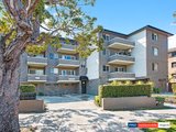 8/32-36 Chapel Street, ROCKDALE NSW 2216