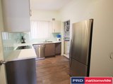 8/32 French Street, KOGARAH NSW 2217