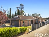 832 Henry Lawson Drive, PICNIC POINT NSW 2213