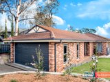 832 Henry Lawson Drive, PICNIC POINT NSW 2213