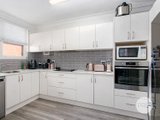 8/32 Letitia Street, OATLEY NSW 2223