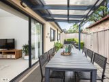 8/32 Oatley Parade, OATLEY NSW 2223