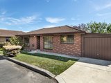 8/326 Walker Street, BALLARAT NORTH VIC 3350