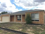 8/33 Kennewell Street, WHITE HILLS VIC 3550