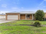 8/33 Kennewell Street, WHITE HILLS VIC 3550