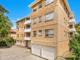 8/33 Lancelot Street, ALLAWAH NSW 2218