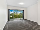 8/34 Dry Dock Road, TWEED HEADS SOUTH NSW 2486