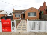 834 Laurie Street, MOUNT PLEASANT VIC 3350