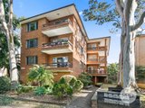 8/35 St Georges Parade, HURSTVILLE NSW 2220