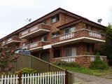 8/36 Castlereagh Street, PENRITH NSW 2750