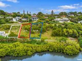 8/36 Old Ferry Rd, BANORA POINT NSW 2486