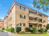 8/36 St Georges Parade, HURSTVILLE NSW 2220