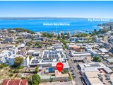 8/36 Stockton Street, NELSON BAY NSW 2315