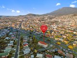 8/369 Brooker Highway, LUTANA TAS 7009