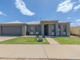 837 Etiwanda Avenue, MILDURA VIC 3500