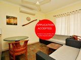 8/37 Taylor Road, CABLE BEACH WA 6726