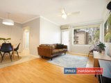 8/37a Evan Street, PENRITH NSW 2750